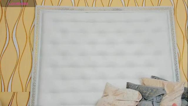 Image 10 of karissia_ Stream on Chaturbate on 17 days ago