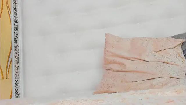 Thumbnail 3, karissia_'s Stream at Chaturbate, 1 month ago