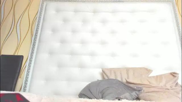 Thumbnail 2, karissia_'s Stream at Chaturbate, 1 month ago