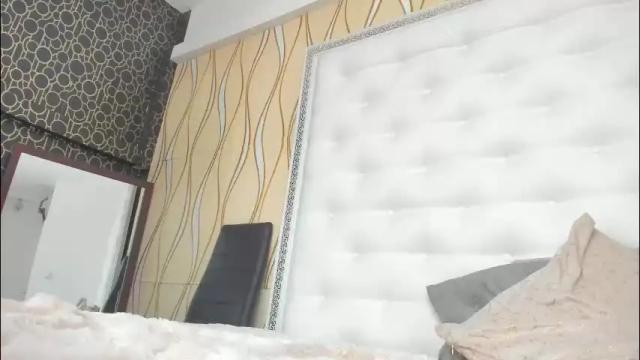 Thumbnail 1, karissia_'s Stream at Chaturbate, 1 month ago