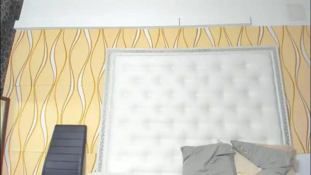 Thumbnail 2, karissia_'s Stream at Chaturbate, 14 days ago