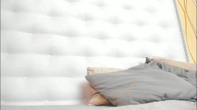 Thumbnail 2, karissia_'s Stream at Chaturbate, 1 day ago