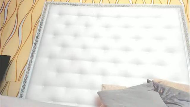 Thumbnail 3, karissia_'s Stream at Chaturbate, 1 day ago