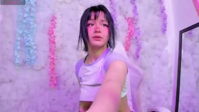 Image 11 of karito8 Stream on Chaturbate on 15 months ago