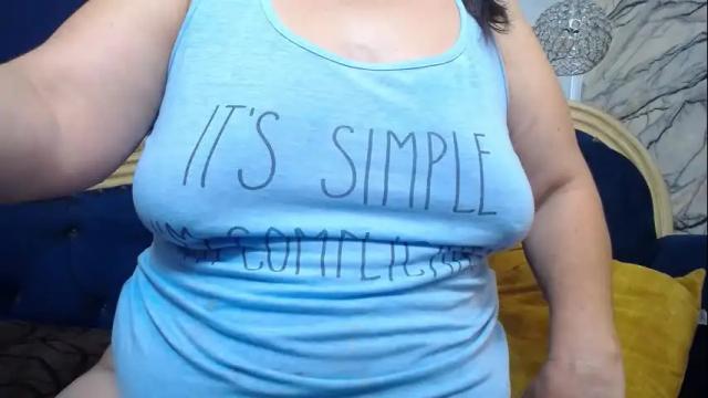Thumbnail 3, karito_mature17's Stream at Chaturbate, 3 days ago