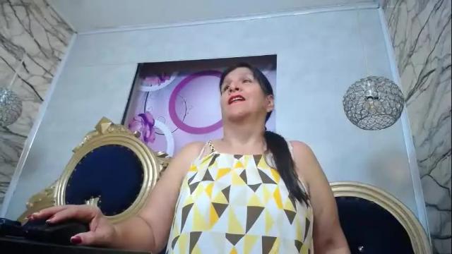 Image 4 of karito_mature17 Stream on Chaturbate on 1 month ago