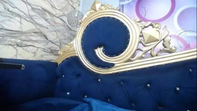 Image 6 of karito_mature17 Stream on Chaturbate on 1 month ago