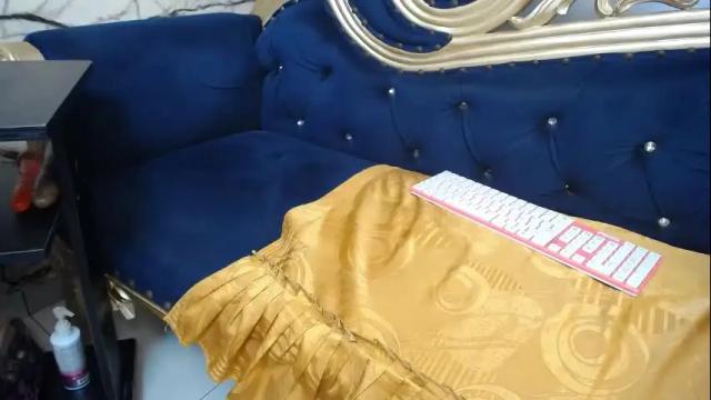 Image 10 of karito_mature17 Stream on Chaturbate on 1 month ago