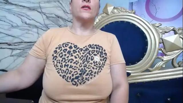 Image 3 of karito_mature17 Stream on Chaturbate on 1 month ago