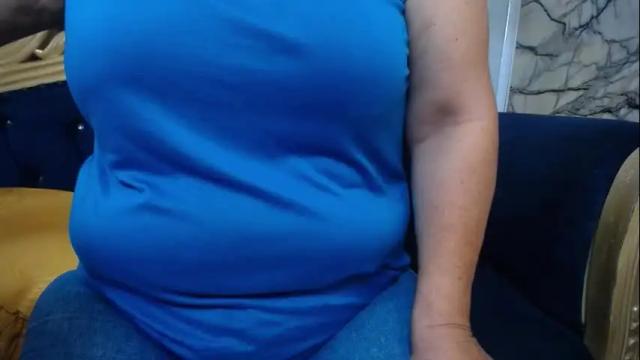Image 2 of karito_mature17 Stream on Chaturbate on 19 days ago