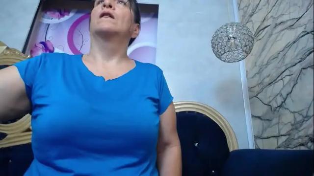 Image 4 of karito_mature17 Stream on Chaturbate on 19 days ago