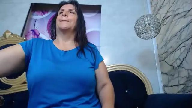 Image 6 of karito_mature17 Stream on Chaturbate on 19 days ago