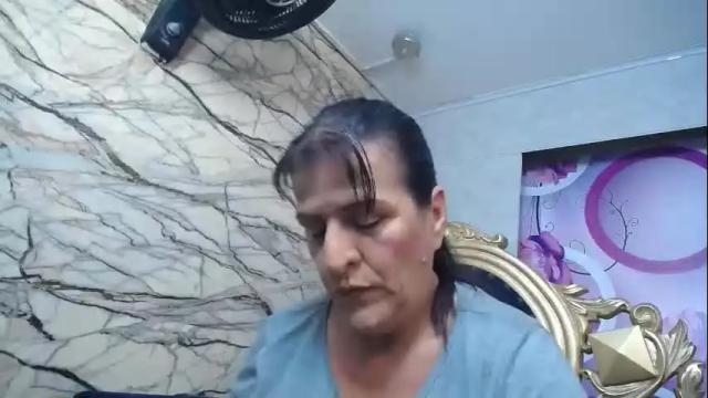 Image 6 of karito_mature17 Stream on Chaturbate on 15 days ago