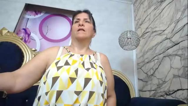 Image 6 of karito_mature17 Stream on Chaturbate on 8 days ago