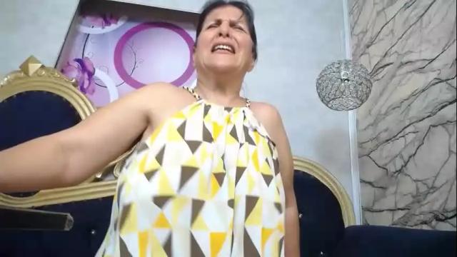 Image 8 of karito_mature17 Stream on Chaturbate on 8 days ago