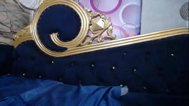 Thumbnail 2, karito_mature17's Stream at Chaturbate, 5 days ago