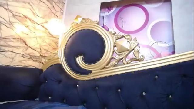 Image 8 of karito_mature17 Stream on Chaturbate on 5 days ago