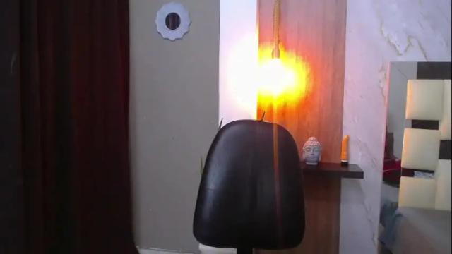 Thumbnail 1, karitto_69's Stream at Chaturbate, 20 days ago