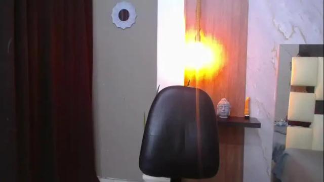 Image 2 of karitto_69 Stream on Chaturbate on 21 days ago
