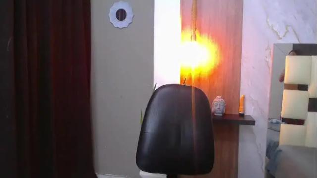 Image 3 of karitto_69 Stream on Chaturbate on 21 days ago
