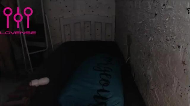 Image 7 of karla4kkeps4u Stream on Chaturbate on 2 months ago