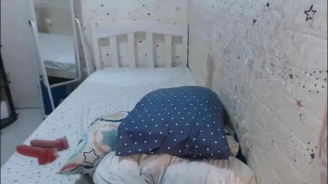 Image 8 of karla4kkeps4u Stream on Chaturbate on 1 month ago