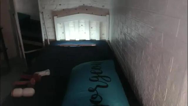 Image 12 of karla4kkeps4u Stream on Chaturbate on 1 month ago