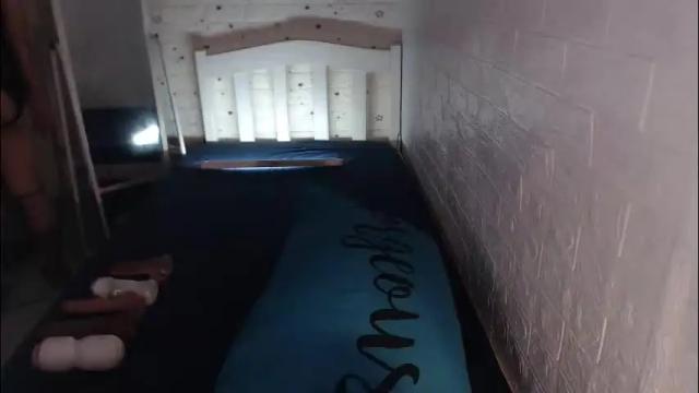 Image 11 of karla4kkeps4u Stream on Chaturbate on 1 month ago