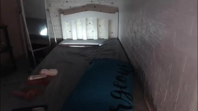 Thumbnail 3, karla4kkeps4u's Stream at Chaturbate, 1 month ago