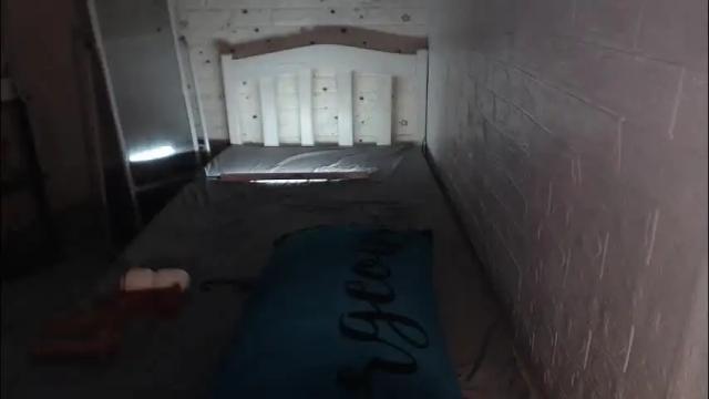 Image 8 of karla4kkeps4u Stream on Chaturbate on 1 month ago