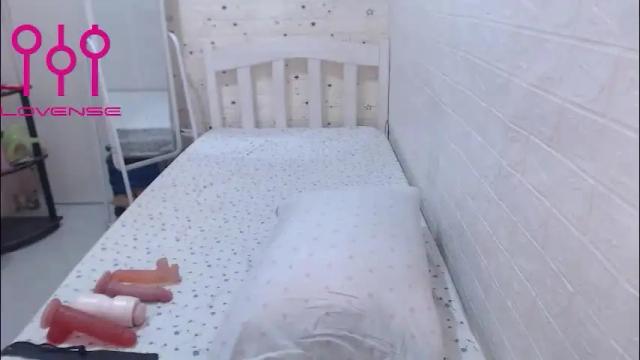 Image 6 of karla4kkeps4u Stream on Chaturbate on 4 days ago