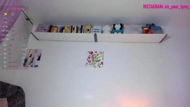 Thumbnail 1, karla__1's Stream at Chaturbate, 13 months ago
