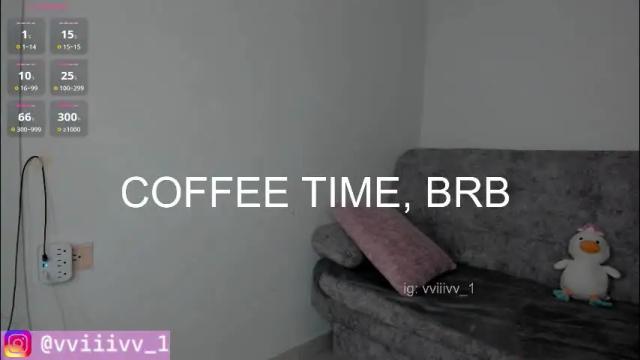 Image 10 of karla__1 Stream on Chaturbate on 2 months ago