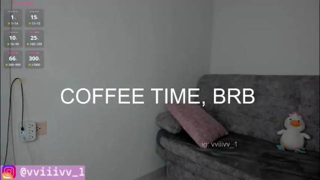 Image 11 of karla__1 Stream on Chaturbate on 2 months ago