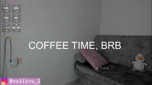 Image 6 of karla__1 Stream on Chaturbate on 2 months ago