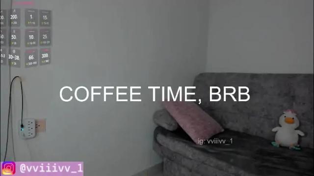 Image 7 of karla__1 Stream on Chaturbate on 2 months ago