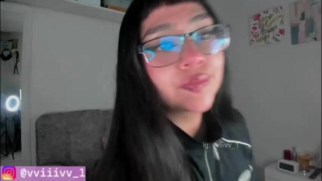 Thumbnail 1, karla__1's Stream at Chaturbate, 2 months ago