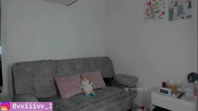 Image 4 of karla__1 Stream on Chaturbate on 2 months ago
