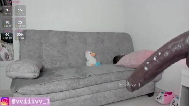 Image 7 of karla__1 Stream on Chaturbate on 2 months ago