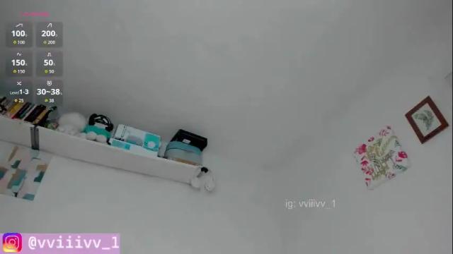 Image 8 of karla__1 Stream on Chaturbate on 1 month ago