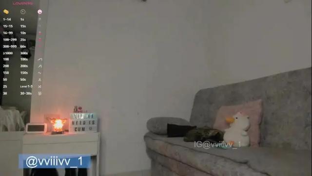 Thumbnail 2, karla__1's Stream at Chaturbate, 1 month ago