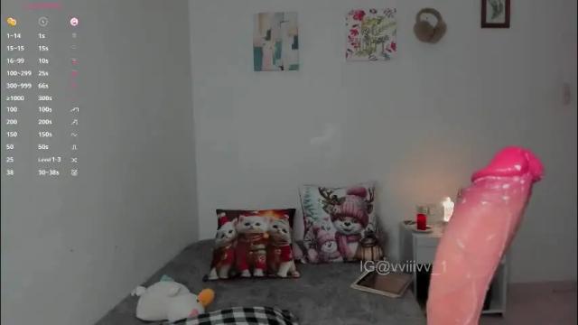 Thumbnail 3, karla__1's Stream at Chaturbate, 1 month ago