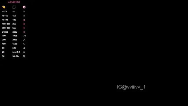 Thumbnail 2, karla__1's Stream at Chaturbate, 23 days ago