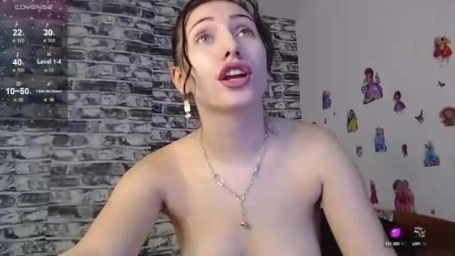 Image 7 of karla_anna Stream on Chaturbate on 15 months ago