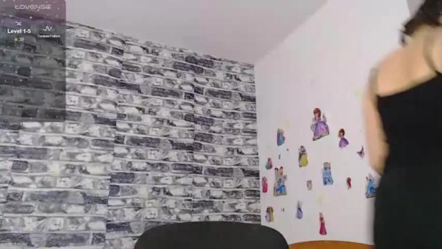 Image 2 of karla_anna Stream on Chaturbate on 14 months ago