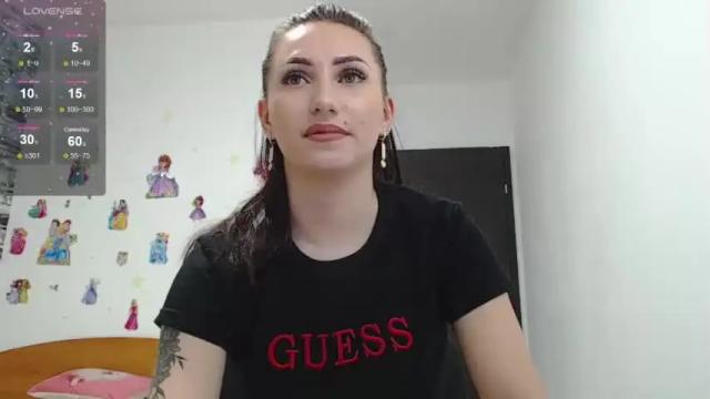 Image 10 of karla_anna Stream on Chaturbate on 13 months ago
