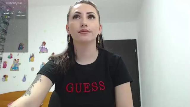 Image 11 of karla_anna Stream on Chaturbate on 13 months ago