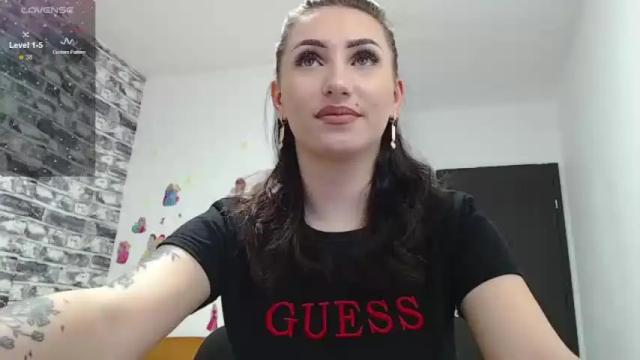 Image 6 of karla_anna Stream on Chaturbate on 13 months ago