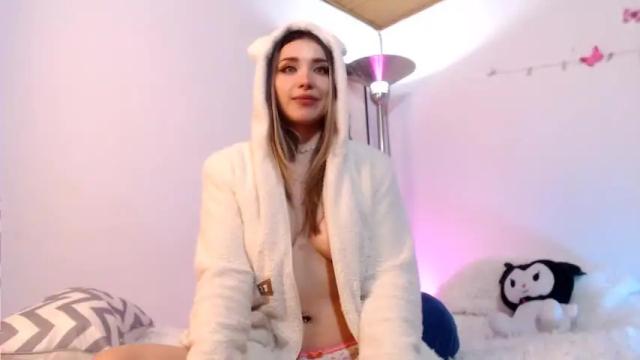 Thumbnail 3, karla_bae's Stream at Chaturbate, 14 months ago