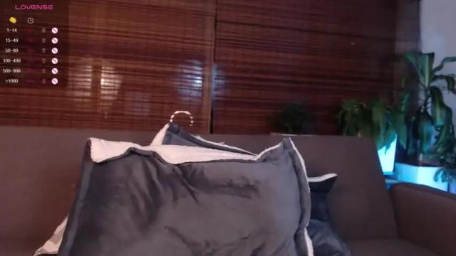 Thumbnail 2, karla_bae's Stream at Chaturbate, 16 months ago